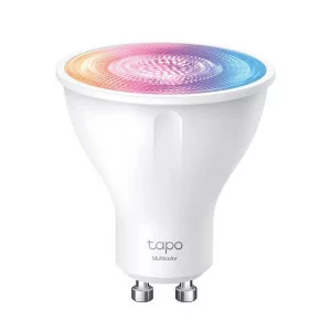 TAPO L630