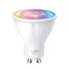 TAPO L630