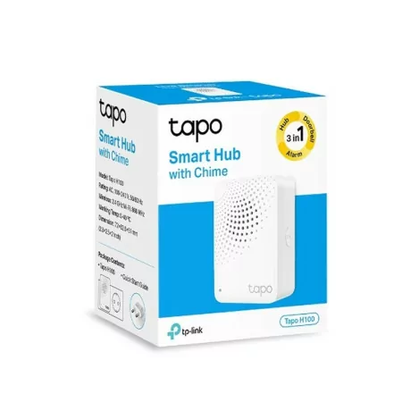 TAPOH100