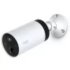 Kit 2 TP-Link Security Cameras - Tapo C420S2 - People Detection - 2K