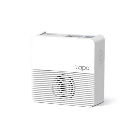Kit 2 TP-Link Security Cameras - Tapo C420S2 - People Detection - 2K