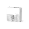 Kit 2 TP-Link Security Cameras - Tapo C420S2 - People Detection - 2K