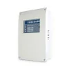 Conventional Central Firewall 4 Zones Nibble - NFW4K