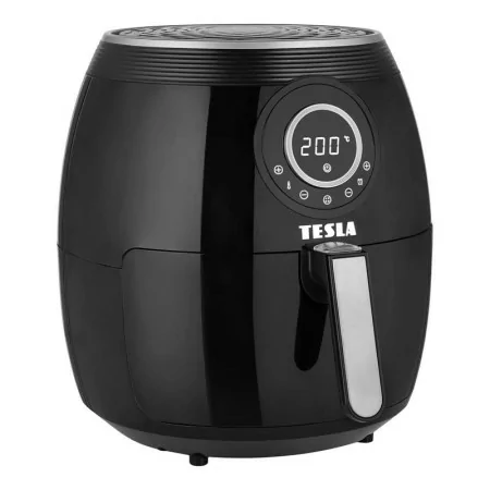 Tesla AirCook Q50XL B