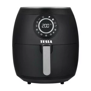 Air Fryer Tesla Q50XL - Hot...