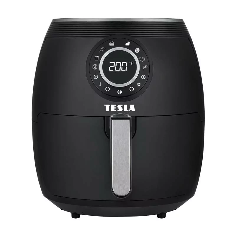 Tesla AirCook Q50XL B Tesla AirCook Q50XL B