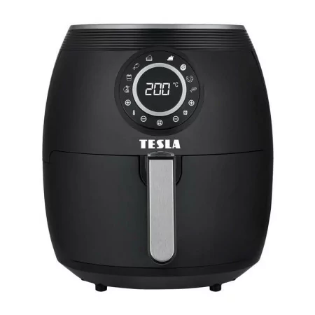 Tesla AirCook Q50XL B