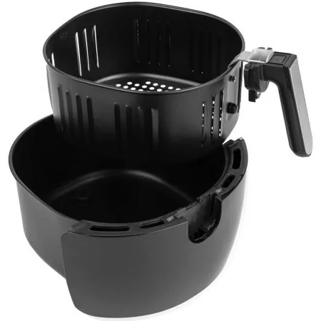 Tesla AirCook Q50XL B
