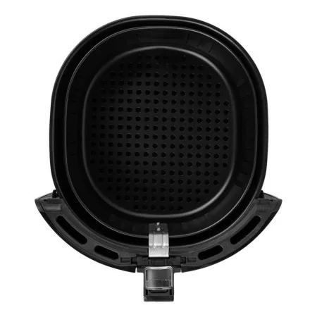Tesla AirCook Q50XL B