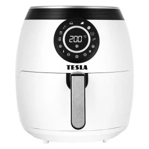 Tesla AirCook Q50XL W