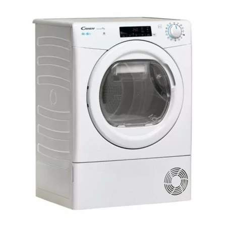 Candy Tumble Dryer - 8 Kg - Condensation - CSOE C8TE-S