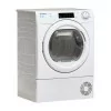 Candy Tumble Dryer - 8 Kg - Condensation - CSOE C8TE-S