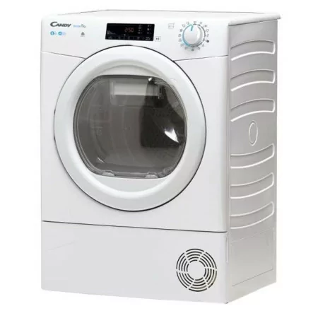 Candy Tumble Dryer - 8 Kg - Condensation - CSOE C8TE-S