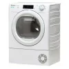 Candy Tumble Dryer - 8 Kg - Condensation - CSOE C8TE-S
