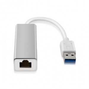Aisens USB 3.0 Adapter - to...