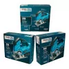 Koma Tools Pro Series Tico-Tico Saw - 20 V - 2300 RPM