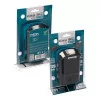 Koma Tools Pro Series Lithium Battery - 20V - 2.0A