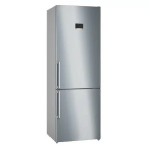 Bosch KGN497ICT Fridge...