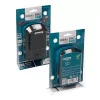 Koma Tools Pro Series Lithium Battery - 20V - 4.0A