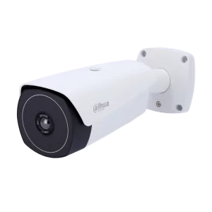 TPC-BF5600-TA13