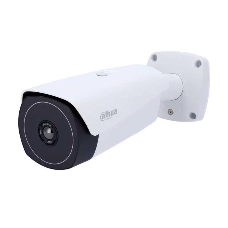 Dahua IP X-Security Thermal Camera - 640x512 VOx - TPC-BF5600-TA13