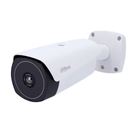Dahua IP X-Security Thermal Camera - 640x512 VOx - TPC-BF5600-TA13