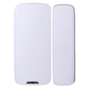 Dahua Magnetic Contact -...