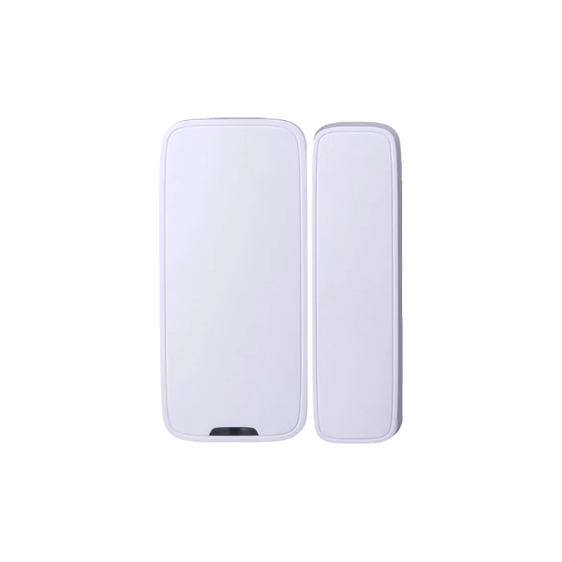 Dahua Magnetic Contact - Wireless - 433 MHz - Internal Antenna - ARD311-W