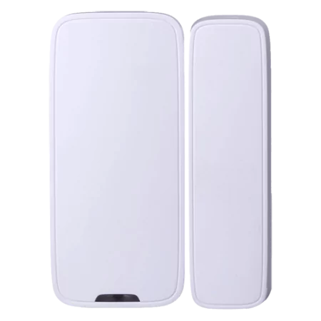 Dahua Magnetic Contact - Wireless - 433 MHz - Internal Antenna - ARD311-W