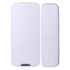 Dahua Magnetic Contact - Wireless - 433 MHz - Internal Antenna - ARD311-W