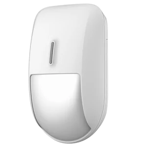 Dahua PIR Detector -...