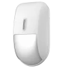 Dahua PIR Detector - Wireless - 433 MHz - Internal Antenna - ARD1231-W