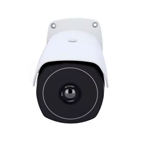 Dahua IP X-Security Thermal Camera - 640x512 VOx - TPC-BF5600-TA13
