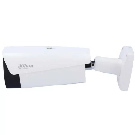 Dahua IP X-Security Thermal Camera - 640x512 VOx - TPC-BF5600-TA13