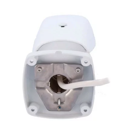 Dahua IP X-Security Thermal Camera - 640x512 VOx - TPC-BF5600-TA13