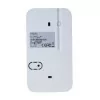 Dahua Siren - Wireless - Radiofrequency - ARA10-W