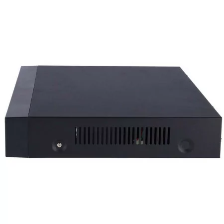 Dahua Digital Video Recorder - 4 CH HDCVI - 1080P / 720P - DHI-HCVR7108HC-V2