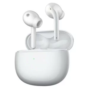 Xiaomi Buds 3 Earphones -...