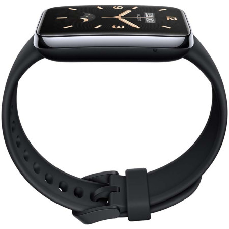 Xiaomi bhr5970gl 7 pro smart band Clearance