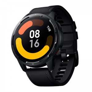 Smartwatch Xiaomi Watch S1...