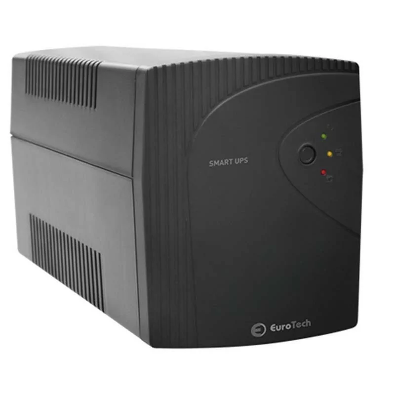 UPS1500EU