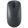 Rato Xiaomi Mouse Lite - Sem Fios - 1000 DPI - Preto - BHR6099GL|Xiaomi|6934177787096