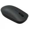 Rato Xiaomi Mouse Lite - Sem Fios - 1000 DPI - Preto - BHR6099GL|Xiaomi|6934177787096
