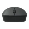 Rato Xiaomi Mouse Lite - Sem Fios - 1000 DPI - Preto - BHR6099GL|Xiaomi|6934177787096