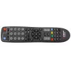 Universal Octagon Command - SX