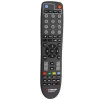 Universal Octagon Command - SX
