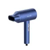 Deerma Hair Dryer - Blue - CF15W