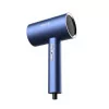Deerma Hair Dryer - Blue - CF15W