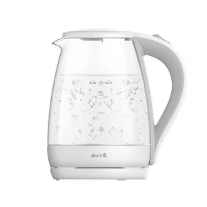 Deerma Electric Jug - 17 L...
