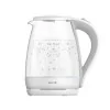 Deerma Electric Jug - 17 L - 2200 W - SH30W